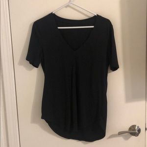 Lululemon Love Tee